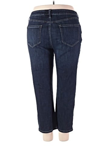 Sonoma Goods for Life Jeans (view 2)