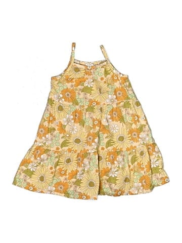 Little Co. By Lauren Conrad Dress (view 1)