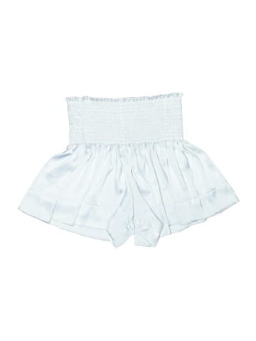 Koch Shorts (view 1)