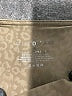 Glyder Chevron-herringbone Brown Tan Active Pants Size S - photo 7