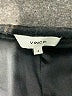 Vince. Plaid Black Casual Pants Size 4 - photo 7