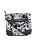 Vera Bradley Blue Satchel One size - photo 3