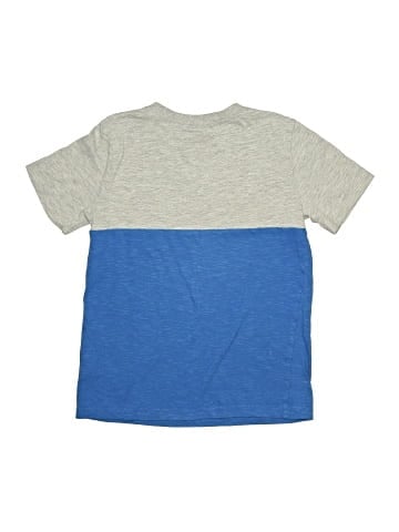 Eddie Bauer Short Sleeve T-Shirt (view 2)