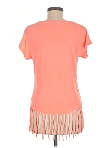 Wildfox Short Sleeve T-Shirt (view 2)