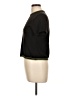 Unbranded Black Short Sleeve T-Shirt Size L (estimated) - photo 5