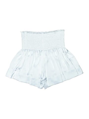 Koch Shorts (view 2)