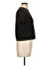 Unbranded Black Short Sleeve T-Shirt Size L (estimated) - photo 4