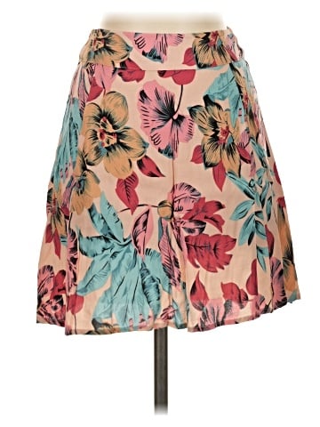 For Love & Lemons Casual Skirt (view 1)