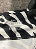 Nike Graphic Ivory Leggings Size XS - photo 8
