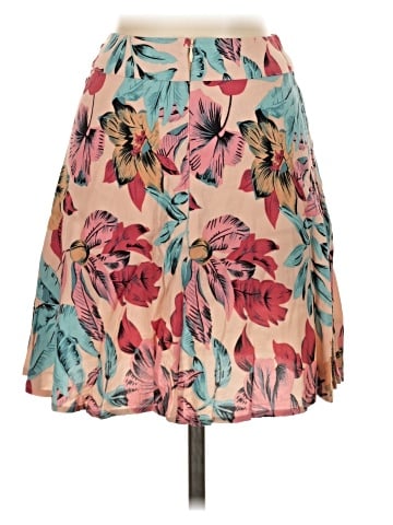 For Love & Lemons Casual Skirt (view 2)