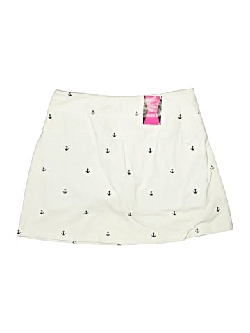 Coral Bay Casual Skirt (view 1)