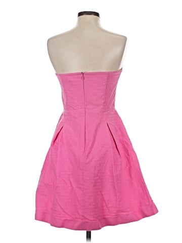 Lilly Pulitzer Cocktail Dress (view 2)