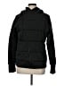 The North Face 100% Polyester Solid Black Jacket Size M - photo 1