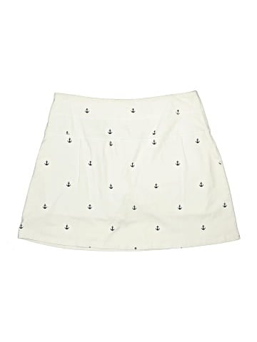 Coral Bay Casual Skirt (view 2)