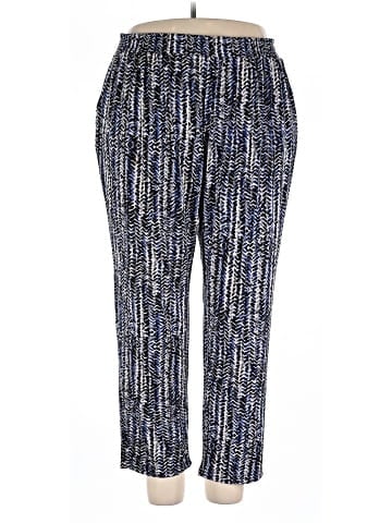 Avenue Casual Pants (view 1)