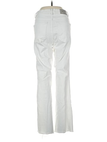 Zara TRF Jeans (view 2)