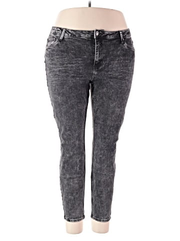 Falls Creek Jeans (view 1)