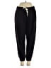 Gap Black Track Pants Size S - photo 1