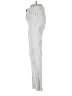 Zara TRF Ivory Jeans Size 4 - photo 5
