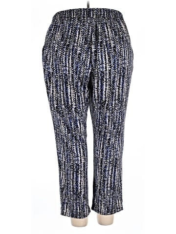 Avenue Casual Pants (view 2)