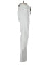 Zara TRF Ivory Jeans Size 4 - photo 4