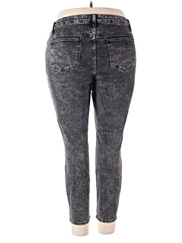 Falls Creek Jeans (view 2)