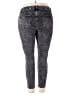 Falls Creek Gray Jeans Size 20 - photo 2