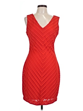 Guess Cocktail Dress (view 1)