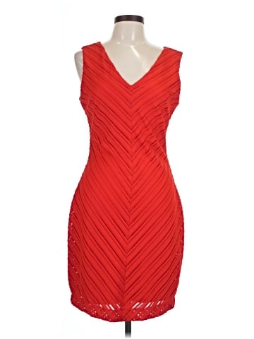 Guess Cocktail Dress (view 1)