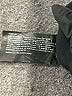 Theory Solid Black Active Pants Size 2 - photo 8