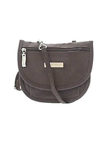 Baggallini Crossbody Bag (view 1)