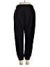 Gap Black Track Pants Size S - photo 2