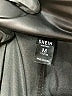 Shein Black Active Pants Size M - photo 7
