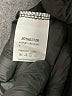 Shein Black Active Pants Size M - photo 8