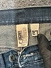 Rogan Blue Jeans Size 27 waist - photo 7