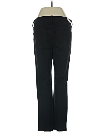 Cosmic Blue Love Track Pants (view 2)