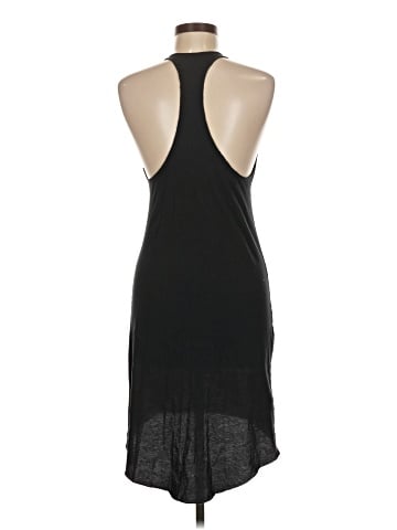 ALLSAINTS Spitalfields Cocktail Dress (view 2)