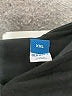 Old Navy Solid Black Jumpsuit Size XXL - photo 4