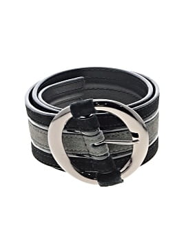 White House Black Market Belt