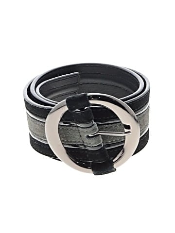 White House Black Market Belt (view 1)