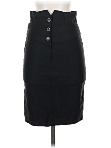Have Formal Skirt (view 1)