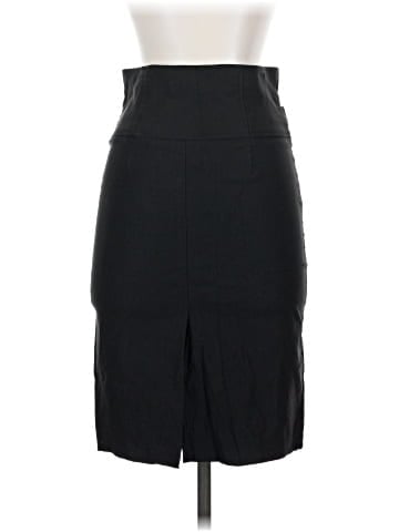 Have Formal Skirt (view 2)