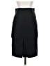 Have Solid Black Formal Skirt Size S (estimated) - photo 2