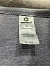 90 Degree by Reflex Gray Active T-Shirt Size L - photo 7