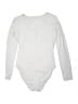 Everlane Gray Bodysuit Size M - photo 1