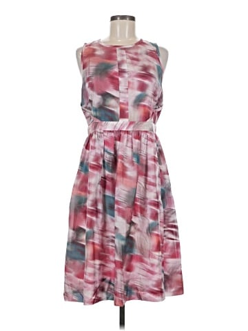 Classiques Entier Cocktail Dress (view 1)