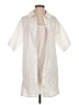 Minkpink Ivory Kimono Size S - photo 1