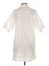 Minkpink Ivory Kimono Size S - photo 2
