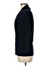 Chaus Black 3/4 Sleeve Top Size M - photo 5