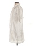 Minkpink Ivory Kimono Size S - photo 5